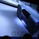 Image for article titled Apple Rolls Out Final Cut Studio 2: First Impressions
